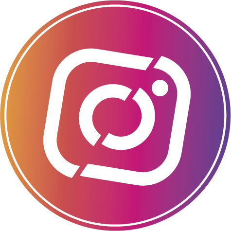 Logo Instagram S&S