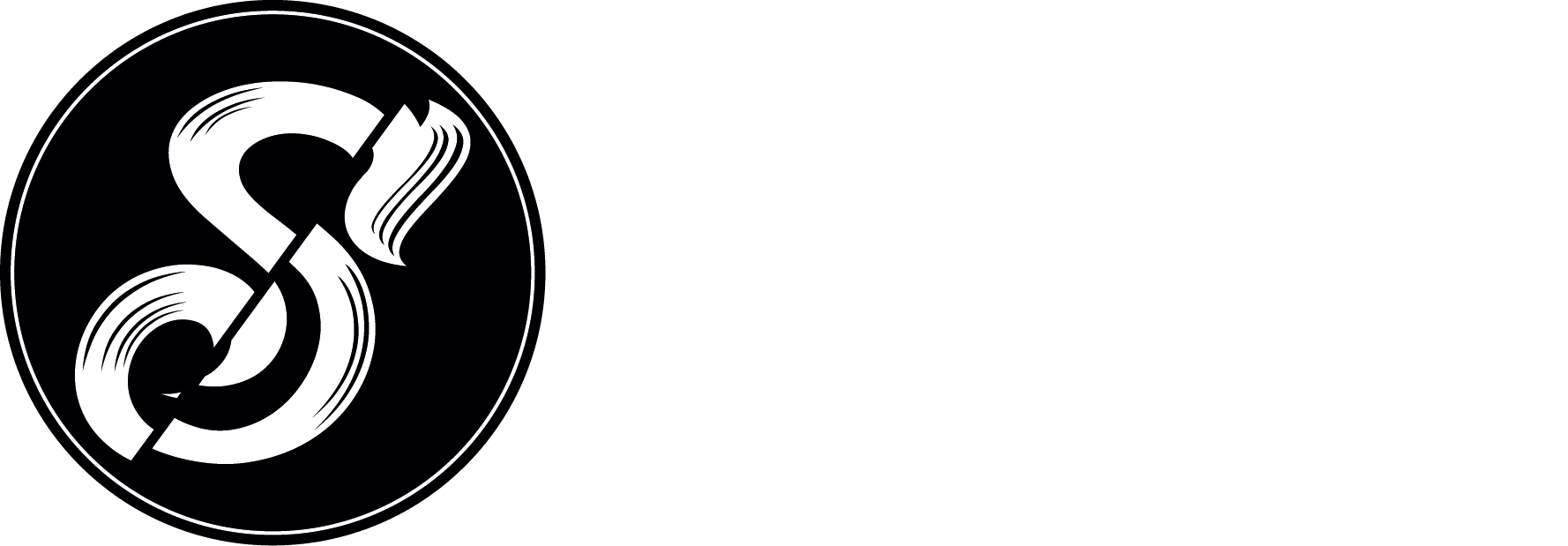 Logo menu haut Swap and Share
